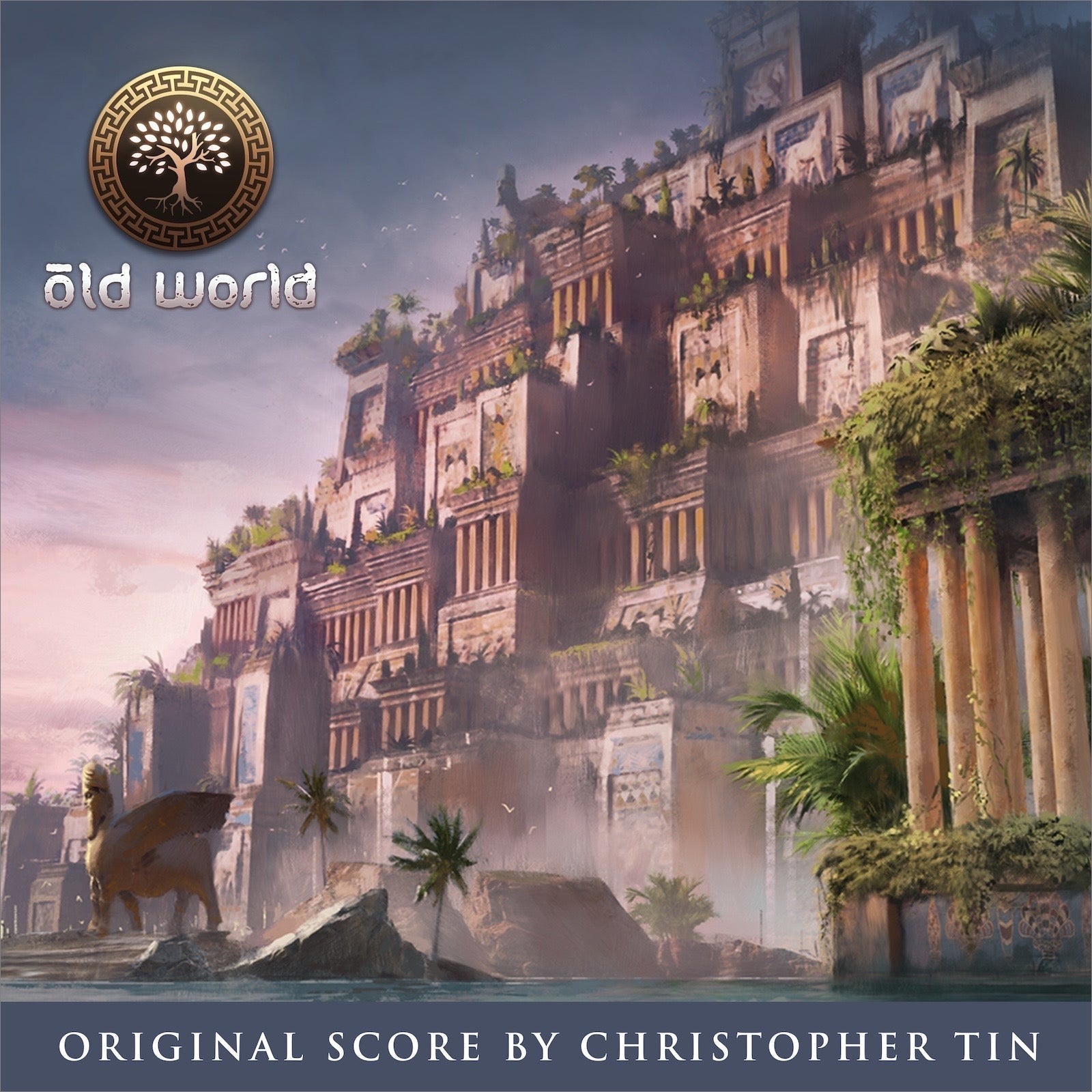 OldWorld-CoverOutlined-