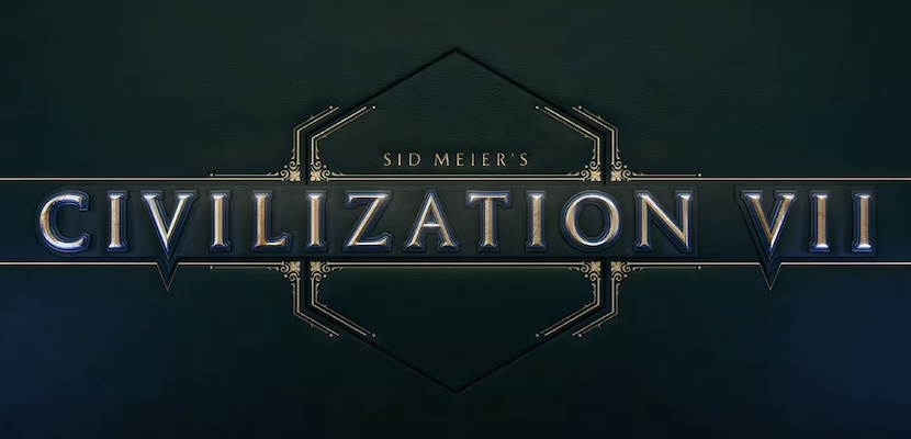 Civilization VII