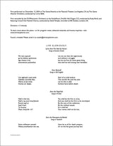 Media 2