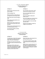 Media 2