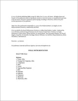Media 2