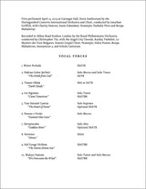 Media 2
