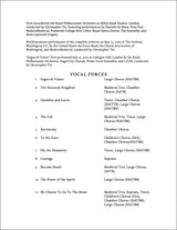 Media 2