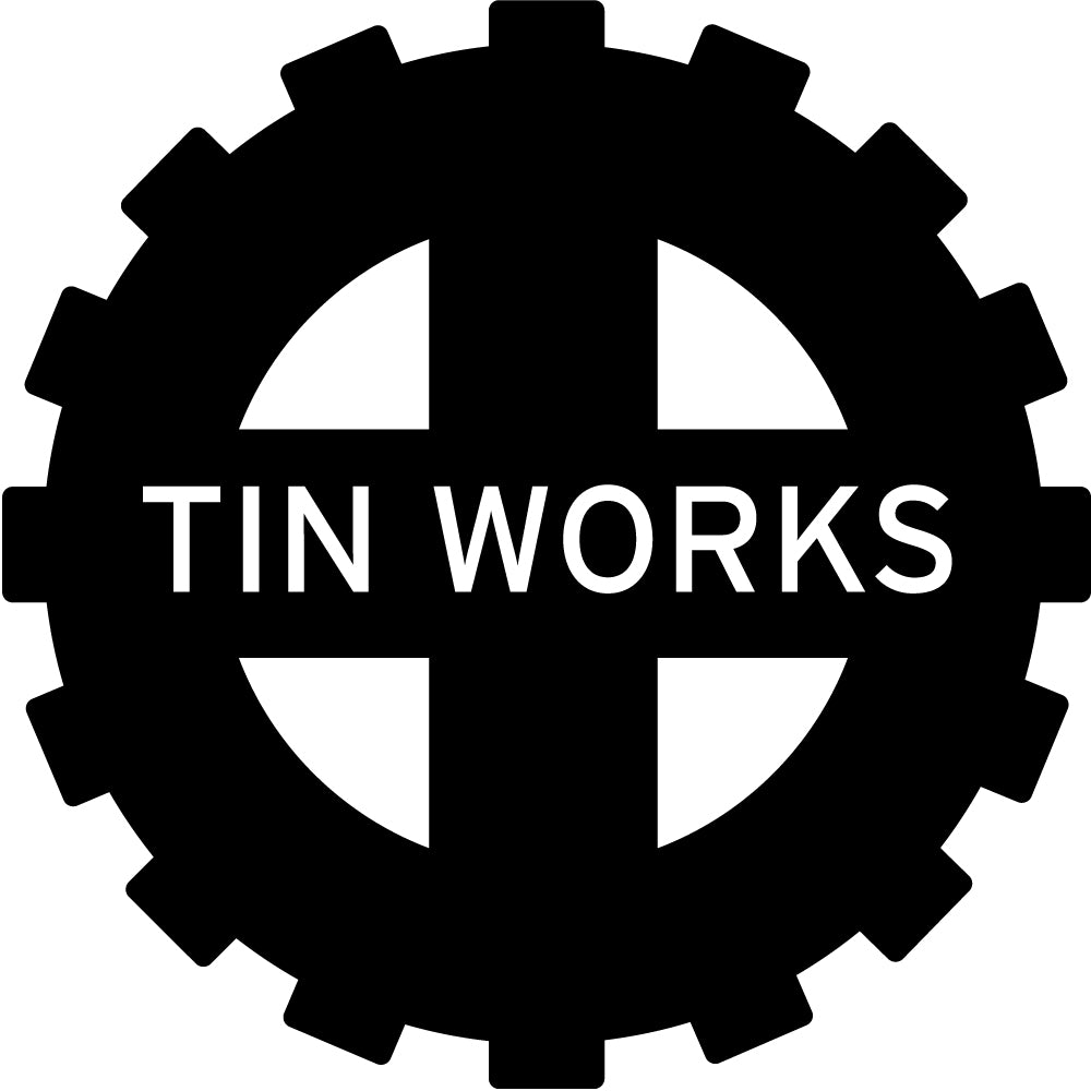 Biography Christopher Tin biography-christopher-tin