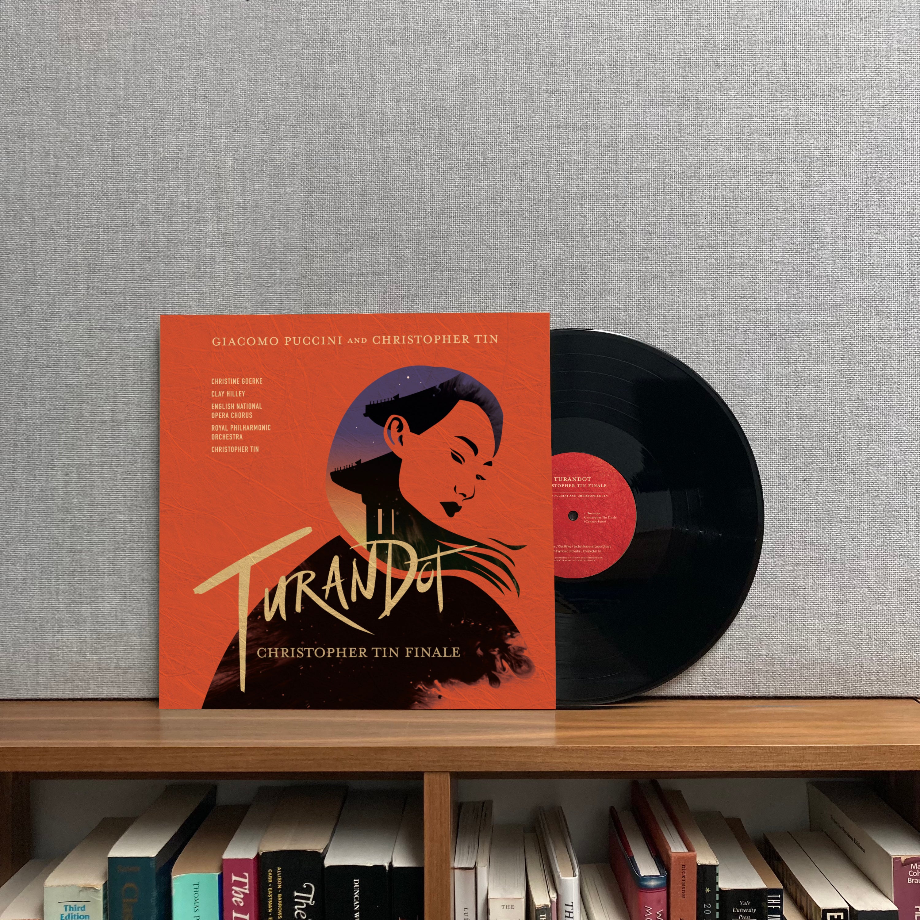 Vinyl-Turandot-Discs-
